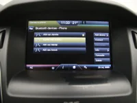 Ford Focus 1.5 70kW thumbnail