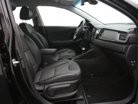 Kia Niro 1.6 104kW thumbnail