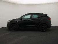Hyundai Tucson 1.6 130kW thumbnail