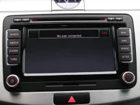 Volkswagen Passat 3.6 220kW thumbnail
