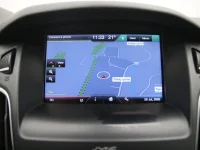 Ford Focus 1.5 70kW thumbnail