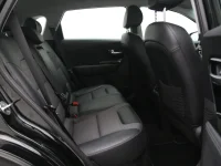Kia Niro 1.6 104kW thumbnail