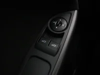 Ford Focus 1.5 70kW thumbnail