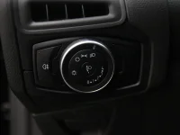Ford Focus 1.5 70kW thumbnail