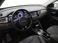 Kia Niro 1.6 104kW thumbnail