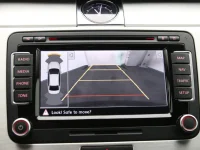 Volkswagen Passat 3.6 220kW thumbnail