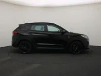 Hyundai Tucson 1.6 130kW thumbnail