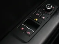 Volkswagen Passat 3.6 220kW thumbnail