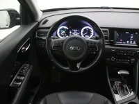 Kia Niro 1.6 104kW thumbnail