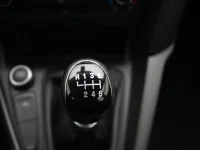 Ford Focus 1.5 70kW thumbnail