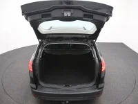 Ford Focus 1.5 70kW thumbnail