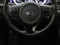 Kia Niro 1.6 104kW thumbnail