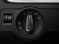 Volkswagen Passat 3.6 220kW thumbnail