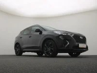 Hyundai Tucson 1.6 130kW thumbnail