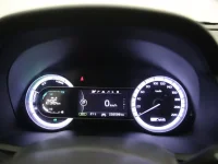Kia Niro 1.6 104kW thumbnail