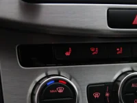 Volkswagen Passat 3.6 220kW thumbnail