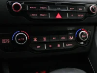 Kia Niro 1.6 104kW thumbnail
