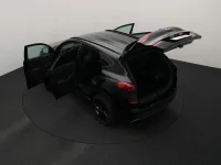 Hyundai Tucson 1.6 130kW thumbnail