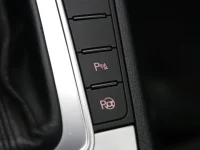 Volkswagen Passat 3.6 220kW thumbnail