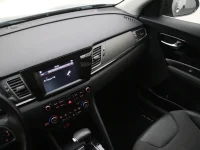 Kia Niro 1.6 104kW thumbnail