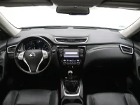 Nissan X-Trail 1.6 120kW thumbnail