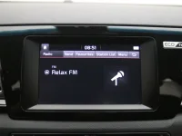 Kia Niro 1.6 104kW thumbnail