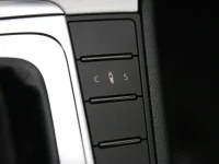 Volkswagen Passat 3.6 220kW thumbnail