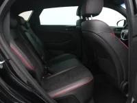 Hyundai Tucson 1.6 130kW thumbnail