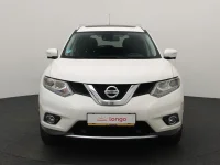 Nissan X-Trail 1.6 120kW thumbnail