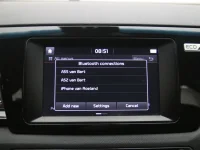 Kia Niro 1.6 104kW thumbnail