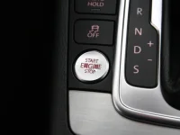 Volkswagen Passat 3.6 220kW thumbnail