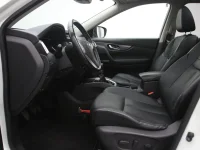 Nissan X-Trail 1.6 120kW thumbnail