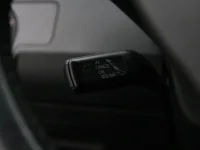 Volkswagen Passat 3.6 220kW thumbnail