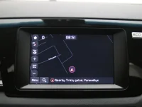 Kia Niro 1.6 104kW thumbnail