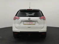 Nissan X-Trail 1.6 120kW thumbnail
