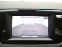 Kia Niro 1.6 104kW thumbnail