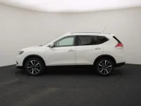 Nissan X-Trail 1.6 120kW thumbnail