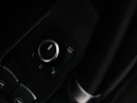 Volkswagen Passat 3.6 220kW thumbnail