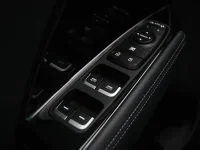 Kia Niro 1.6 104kW thumbnail