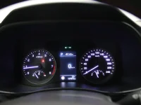 Hyundai Tucson 1.6 130kW thumbnail