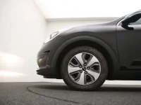 Kia Niro 1.6 104kW thumbnail