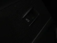 Volkswagen Passat 3.6 220kW thumbnail