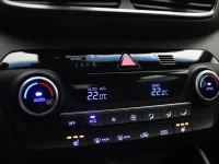 Hyundai Tucson 1.6 130kW thumbnail