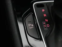 Kia Niro 1.6 104kW thumbnail