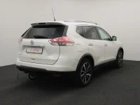 Nissan X-Trail 1.6 120kW thumbnail