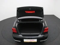 Volkswagen Passat 3.6 220kW thumbnail