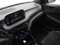 Hyundai Tucson 1.6 130kW thumbnail