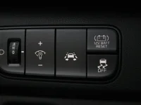 Kia Niro 1.6 104kW thumbnail
