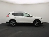 Nissan X-Trail 1.6 120kW thumbnail