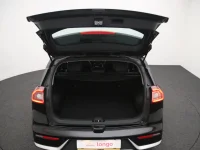 Kia Niro 1.6 104kW thumbnail